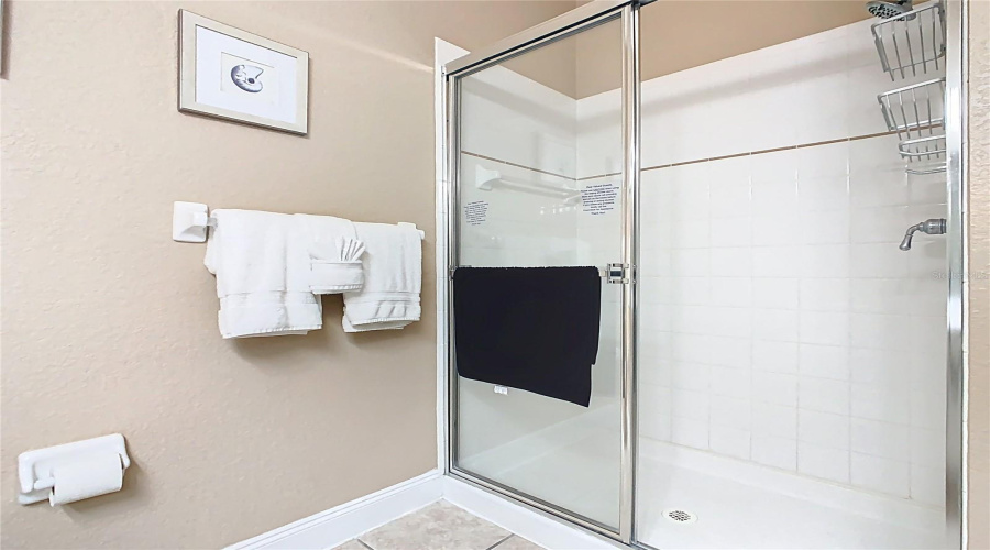 DAVENPORT, Florida 33897, 3 Bedrooms Bedrooms, ,2 BathroomsBathrooms,Residential,For Sale,LUCAYA,MFRS5124893