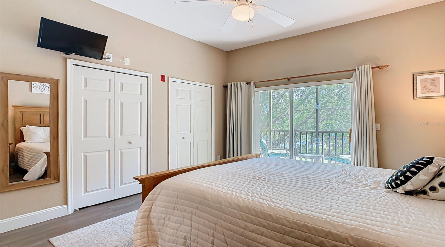 DAVENPORT, Florida 33897, 3 Bedrooms Bedrooms, ,2 BathroomsBathrooms,Residential,For Sale,LUCAYA,MFRS5124893