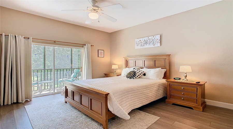 DAVENPORT, Florida 33897, 3 Bedrooms Bedrooms, ,2 BathroomsBathrooms,Residential,For Sale,LUCAYA,MFRS5124893