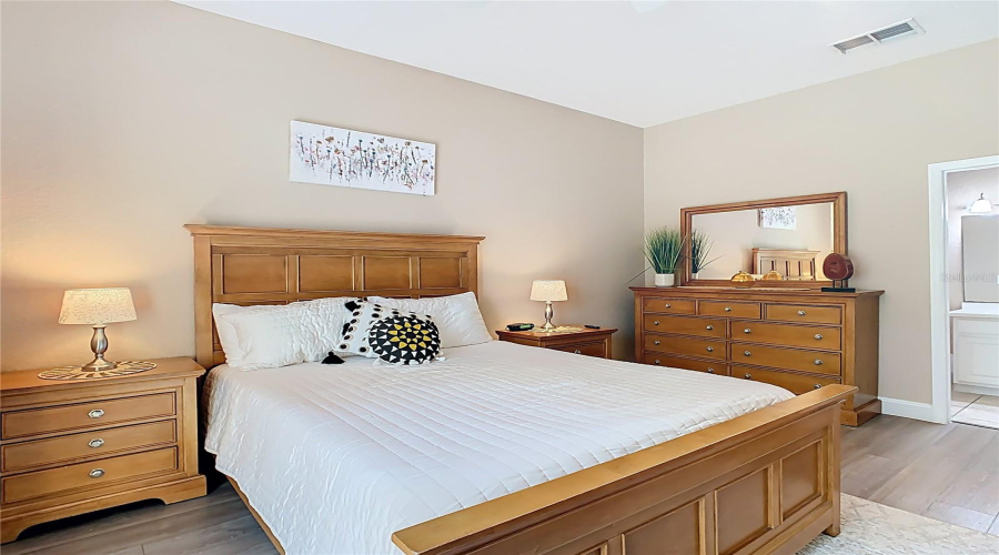 DAVENPORT, Florida 33897, 3 Bedrooms Bedrooms, ,2 BathroomsBathrooms,Residential,For Sale,LUCAYA,MFRS5124893