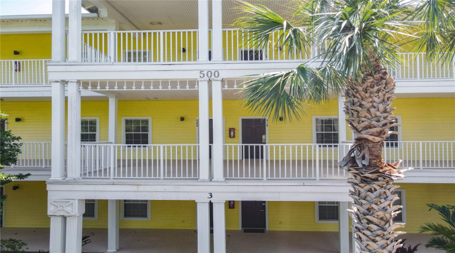 DAVENPORT, Florida 33897, 3 Bedrooms Bedrooms, ,2 BathroomsBathrooms,Residential,For Sale,LUCAYA,MFRS5124893