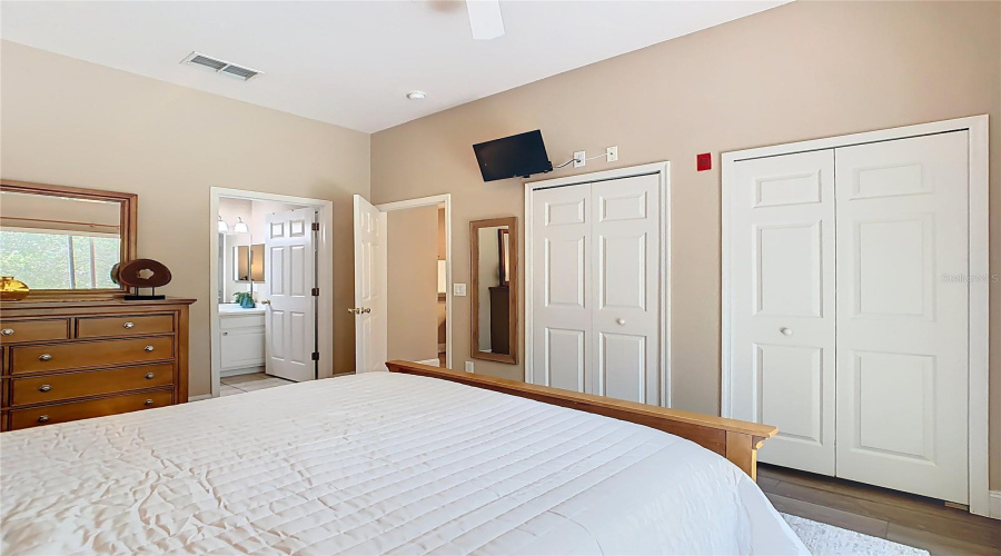 DAVENPORT, Florida 33897, 3 Bedrooms Bedrooms, ,2 BathroomsBathrooms,Residential,For Sale,LUCAYA,MFRS5124893