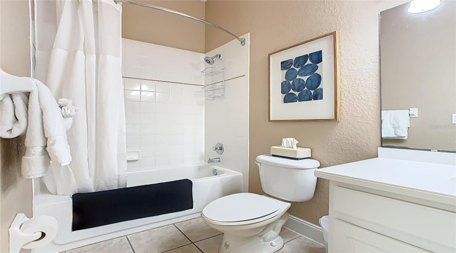 DAVENPORT, Florida 33897, 3 Bedrooms Bedrooms, ,2 BathroomsBathrooms,Residential,For Sale,LUCAYA,MFRS5124893