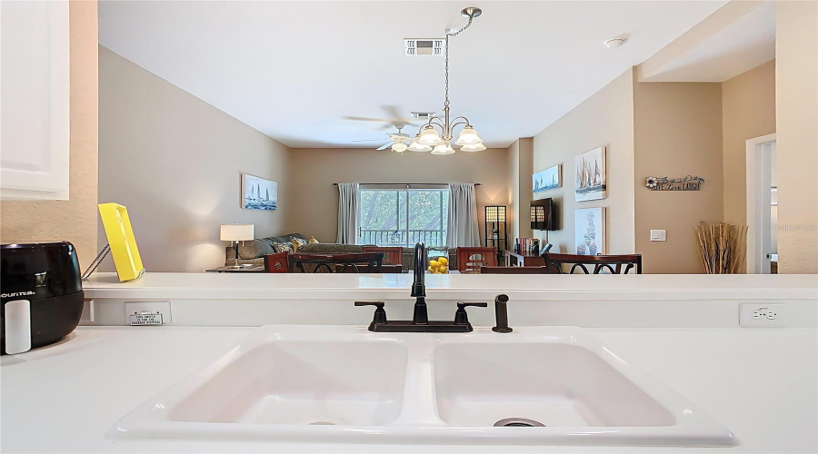 DAVENPORT, Florida 33897, 3 Bedrooms Bedrooms, ,2 BathroomsBathrooms,Residential,For Sale,LUCAYA,MFRS5124893