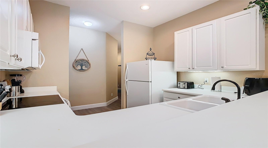 DAVENPORT, Florida 33897, 3 Bedrooms Bedrooms, ,2 BathroomsBathrooms,Residential,For Sale,LUCAYA,MFRS5124893