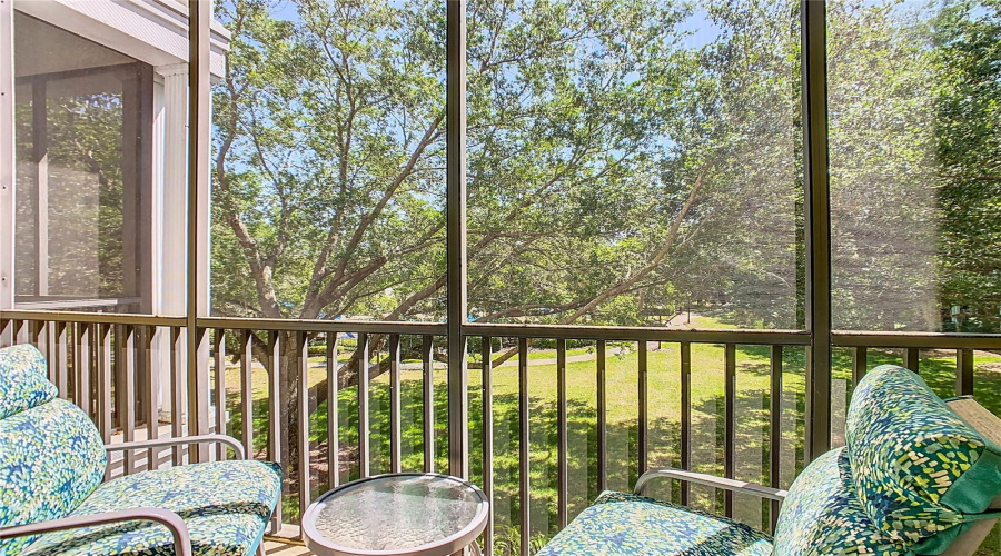 DAVENPORT, Florida 33897, 3 Bedrooms Bedrooms, ,2 BathroomsBathrooms,Residential,For Sale,LUCAYA,MFRS5124893
