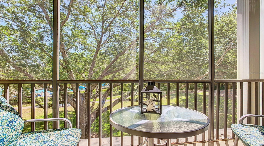 DAVENPORT, Florida 33897, 3 Bedrooms Bedrooms, ,2 BathroomsBathrooms,Residential,For Sale,LUCAYA,MFRS5124893