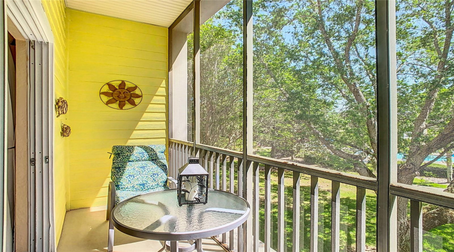DAVENPORT, Florida 33897, 3 Bedrooms Bedrooms, ,2 BathroomsBathrooms,Residential,For Sale,LUCAYA,MFRS5124893