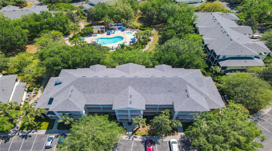 DAVENPORT, Florida 33897, 3 Bedrooms Bedrooms, ,2 BathroomsBathrooms,Residential,For Sale,LUCAYA,MFRS5124893