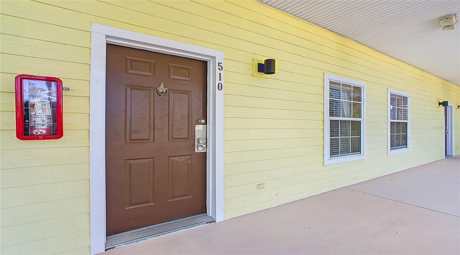 DAVENPORT, Florida 33897, 3 Bedrooms Bedrooms, ,2 BathroomsBathrooms,Residential,For Sale,LUCAYA,MFRS5124893