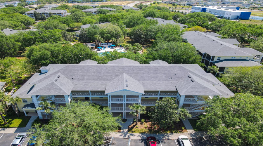 DAVENPORT, Florida 33897, 3 Bedrooms Bedrooms, ,2 BathroomsBathrooms,Residential,For Sale,LUCAYA,MFRS5124893