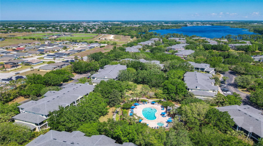 DAVENPORT, Florida 33897, 3 Bedrooms Bedrooms, ,2 BathroomsBathrooms,Residential,For Sale,LUCAYA,MFRS5124893