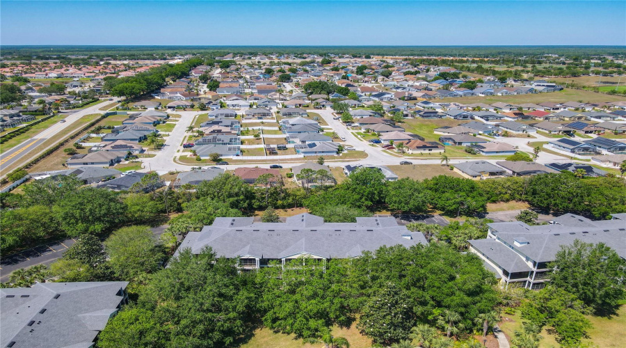 DAVENPORT, Florida 33897, 3 Bedrooms Bedrooms, ,2 BathroomsBathrooms,Residential,For Sale,LUCAYA,MFRS5124893