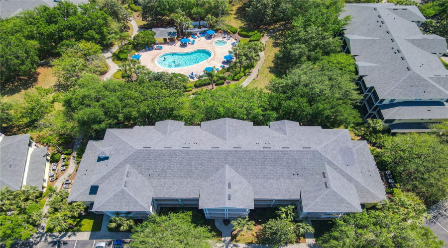 DAVENPORT, Florida 33897, 3 Bedrooms Bedrooms, ,2 BathroomsBathrooms,Residential,For Sale,LUCAYA,MFRS5124893