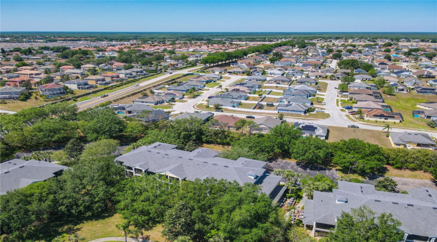 DAVENPORT, Florida 33897, 3 Bedrooms Bedrooms, ,2 BathroomsBathrooms,Residential,For Sale,LUCAYA,MFRS5124893