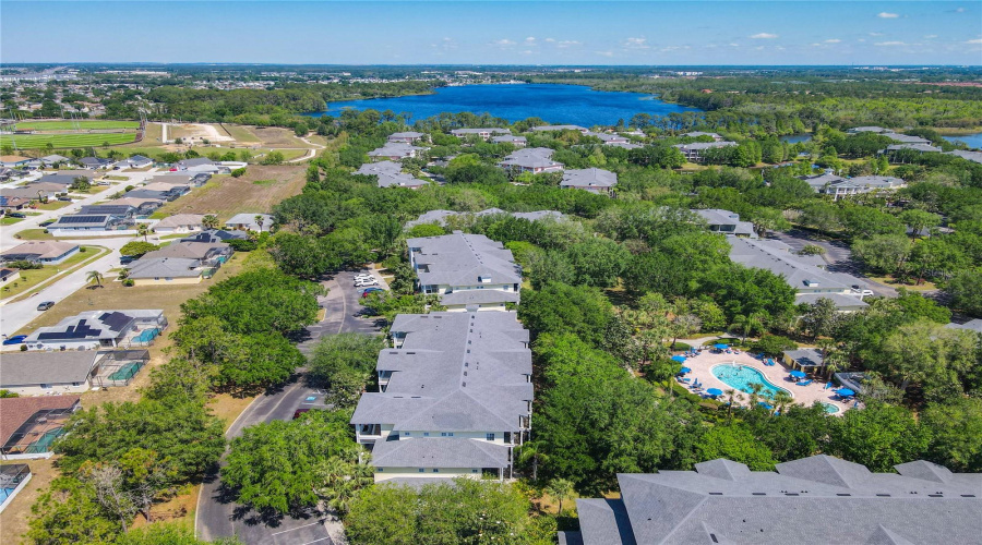 DAVENPORT, Florida 33897, 3 Bedrooms Bedrooms, ,2 BathroomsBathrooms,Residential,For Sale,LUCAYA,MFRS5124893