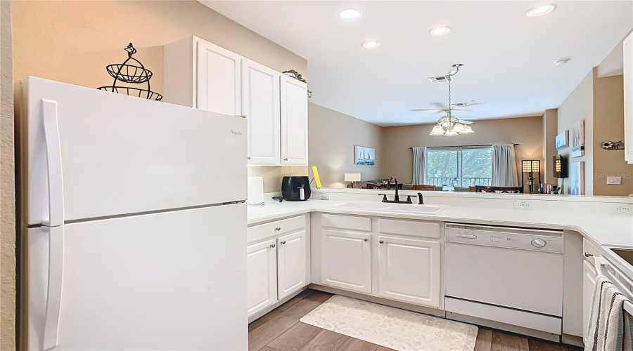 DAVENPORT, Florida 33897, 3 Bedrooms Bedrooms, ,2 BathroomsBathrooms,Residential,For Sale,LUCAYA,MFRS5124893