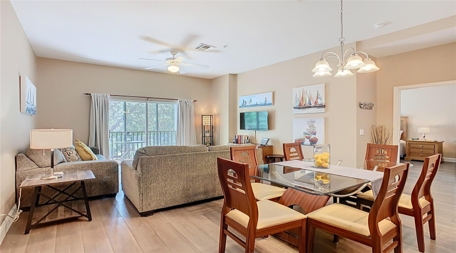 DAVENPORT, Florida 33897, 3 Bedrooms Bedrooms, ,2 BathroomsBathrooms,Residential,For Sale,LUCAYA,MFRS5124893
