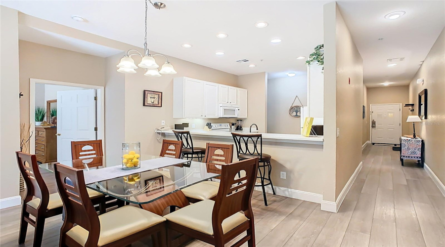 DAVENPORT, Florida 33897, 3 Bedrooms Bedrooms, ,2 BathroomsBathrooms,Residential,For Sale,LUCAYA,MFRS5124893