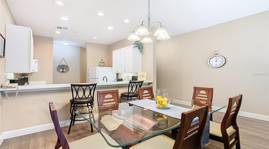 DAVENPORT, Florida 33897, 3 Bedrooms Bedrooms, ,2 BathroomsBathrooms,Residential,For Sale,LUCAYA,MFRS5124893