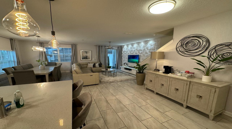 Kissimmee, Florida 34746, 5 Bedrooms Bedrooms, ,4 Bathroomsbathrooms,Residential,For Sale,Lullaby,Mfro6299976