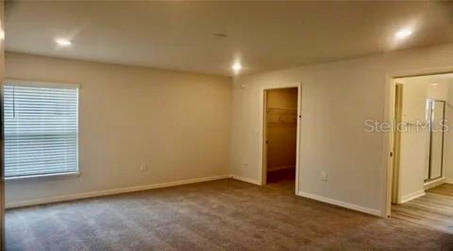 Davenport, Florida 33837, 3 Bedrooms Bedrooms, ,2 Bathroomsbathrooms,Residential,For Sale,Tulip,Mfro6299824
