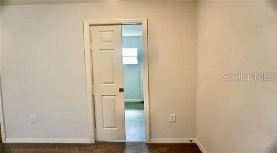 Davenport, Florida 33837, 3 Bedrooms Bedrooms, ,2 Bathroomsbathrooms,Residential,For Sale,Tulip,Mfro6299824