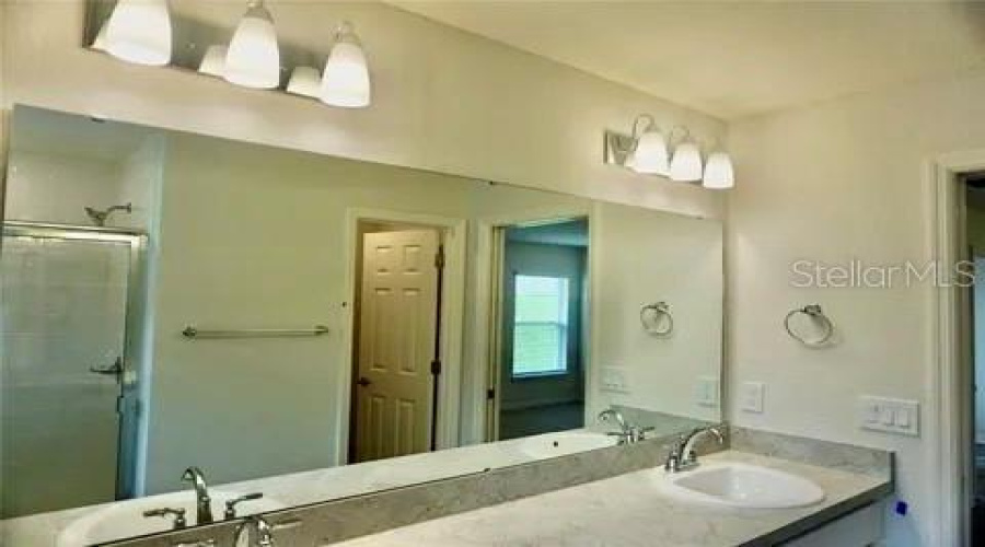 Davenport, Florida 33837, 3 Bedrooms Bedrooms, ,2 Bathroomsbathrooms,Residential,For Sale,Tulip,Mfro6299824