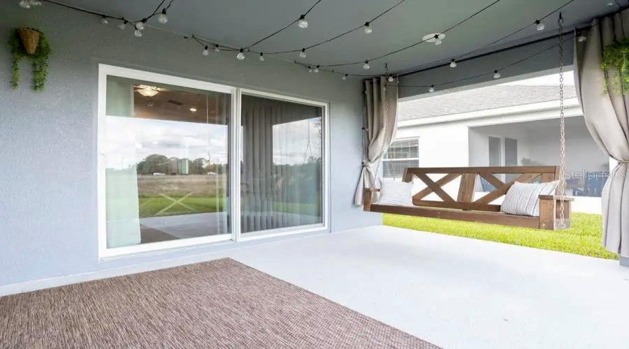 Davenport, Florida 33837, 3 Bedrooms Bedrooms, ,2 Bathroomsbathrooms,Residential,For Sale,Tulip,Mfro6299824