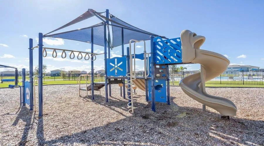Davenport, Florida 33837, 3 Bedrooms Bedrooms, ,2 Bathroomsbathrooms,Residential,For Sale,Tulip,Mfro6299824