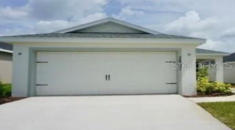 Davenport, Florida 33837, 3 Bedrooms Bedrooms, ,2 Bathroomsbathrooms,Residential,For Sale,Tulip,Mfro6299824