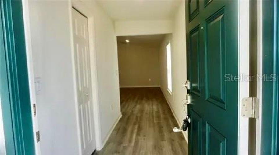 Davenport, Florida 33837, 3 Bedrooms Bedrooms, ,2 Bathroomsbathrooms,Residential,For Sale,Tulip,Mfro6299824