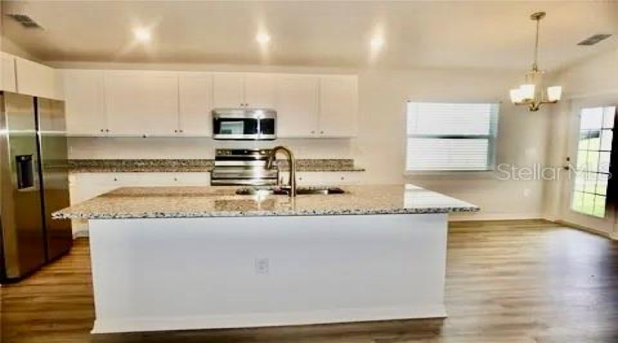 Davenport, Florida 33837, 3 Bedrooms Bedrooms, ,2 Bathroomsbathrooms,Residential,For Sale,Tulip,Mfro6299824