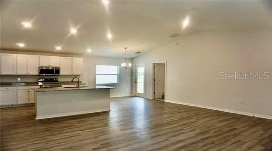 Davenport, Florida 33837, 3 Bedrooms Bedrooms, ,2 Bathroomsbathrooms,Residential,For Sale,Tulip,Mfro6299824