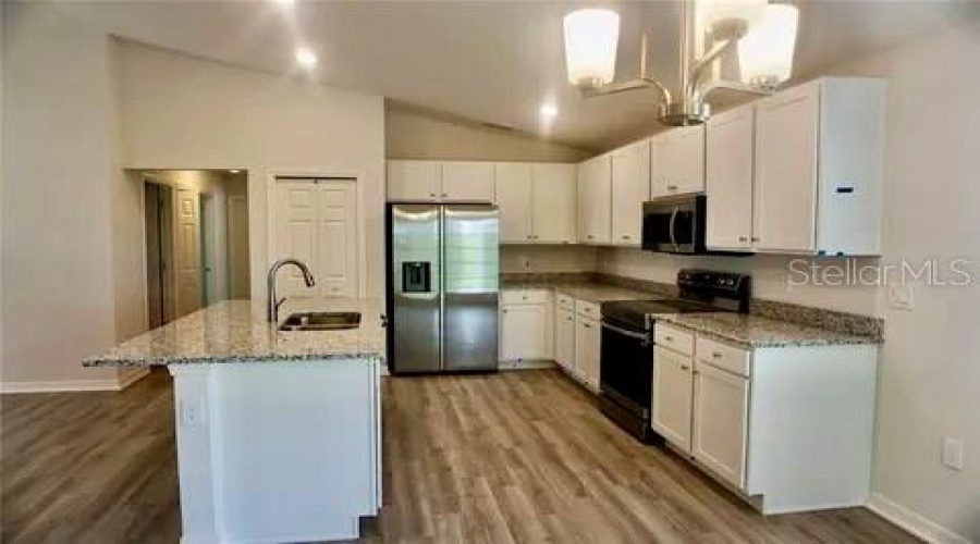 Davenport, Florida 33837, 3 Bedrooms Bedrooms, ,2 Bathroomsbathrooms,Residential,For Sale,Tulip,Mfro6299824