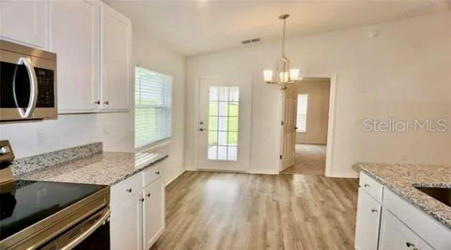 Davenport, Florida 33837, 3 Bedrooms Bedrooms, ,2 Bathroomsbathrooms,Residential,For Sale,Tulip,Mfro6299824
