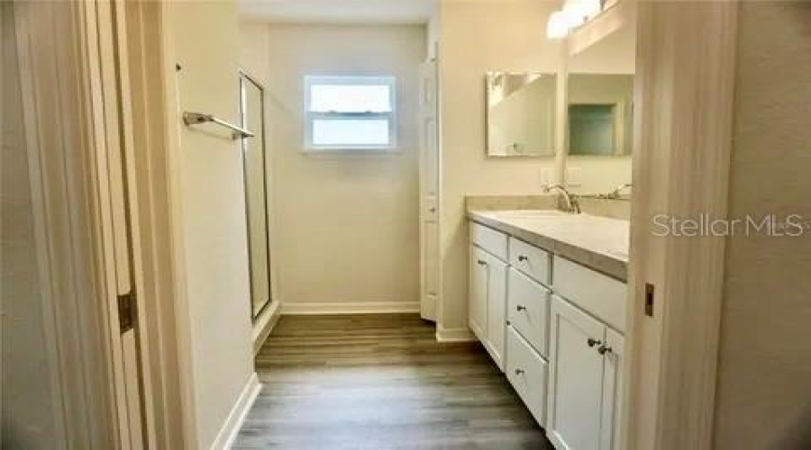 Davenport, Florida 33837, 3 Bedrooms Bedrooms, ,2 Bathroomsbathrooms,Residential,For Sale,Tulip,Mfro6299824