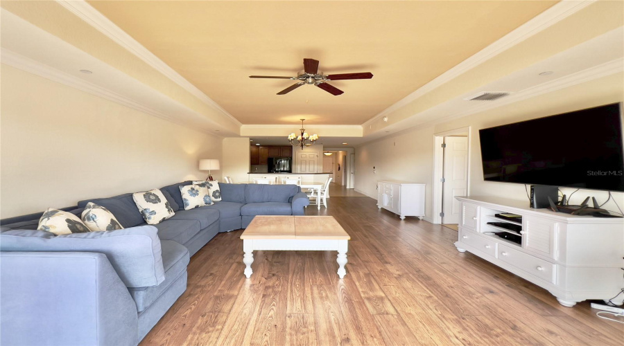 REUNION, Florida 34747, 3 Bedrooms Bedrooms, ,3 BathroomsBathrooms,Residential,For Sale,CABANA,0,MFRO6256742