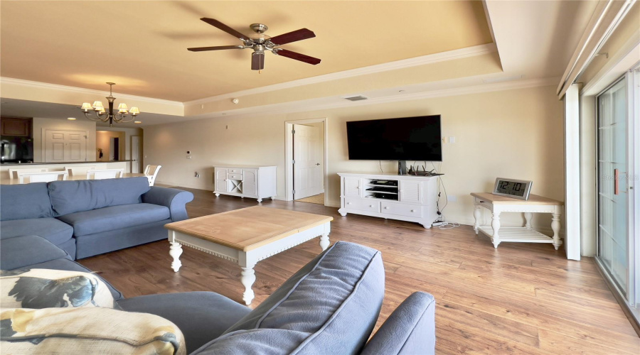 REUNION, Florida 34747, 3 Bedrooms Bedrooms, ,3 BathroomsBathrooms,Residential,For Sale,CABANA,0,MFRO6256742