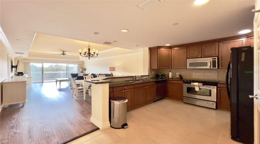 REUNION, Florida 34747, 3 Bedrooms Bedrooms, ,3 BathroomsBathrooms,Residential,For Sale,CABANA,0,MFRO6256742