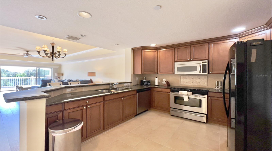REUNION, Florida 34747, 3 Bedrooms Bedrooms, ,3 BathroomsBathrooms,Residential,For Sale,CABANA,0,MFRO6256742