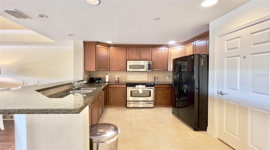 REUNION, Florida 34747, 3 Bedrooms Bedrooms, ,3 BathroomsBathrooms,Residential,For Sale,CABANA,0,MFRO6256742