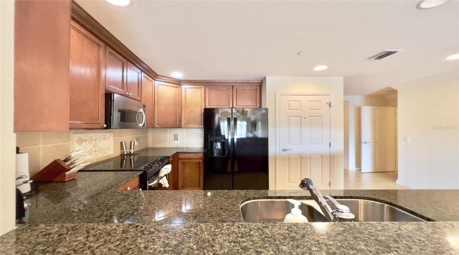 REUNION, Florida 34747, 3 Bedrooms Bedrooms, ,3 BathroomsBathrooms,Residential,For Sale,CABANA,0,MFRO6256742
