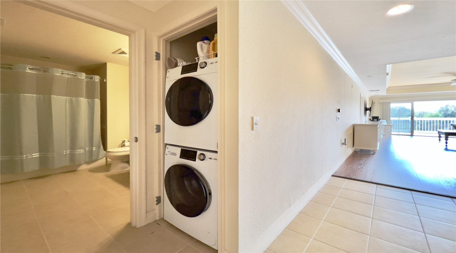 REUNION, Florida 34747, 3 Bedrooms Bedrooms, ,3 BathroomsBathrooms,Residential,For Sale,CABANA,0,MFRO6256742