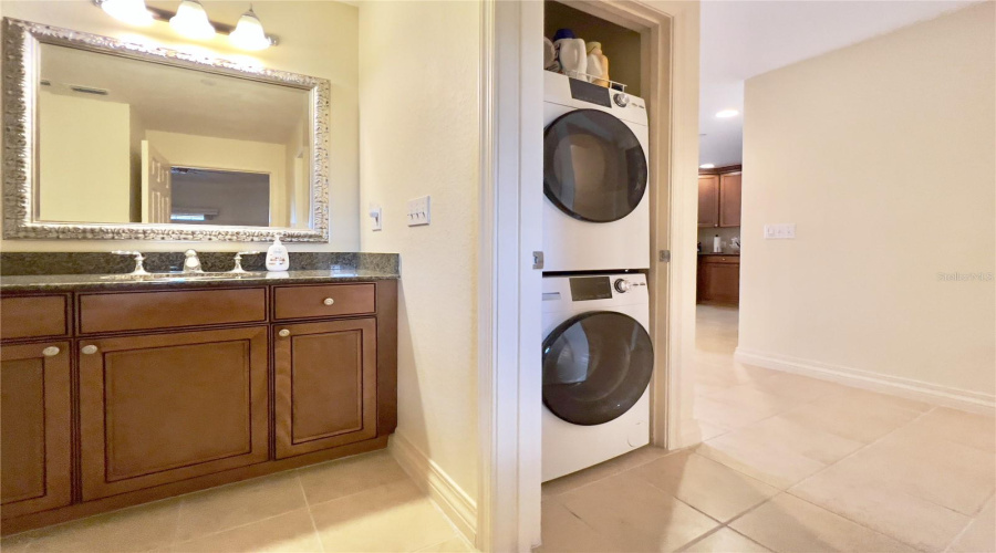 REUNION, Florida 34747, 3 Bedrooms Bedrooms, ,3 BathroomsBathrooms,Residential,For Sale,CABANA,0,MFRO6256742