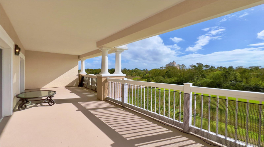 REUNION, Florida 34747, 3 Bedrooms Bedrooms, ,3 BathroomsBathrooms,Residential,For Sale,CABANA,0,MFRO6256742