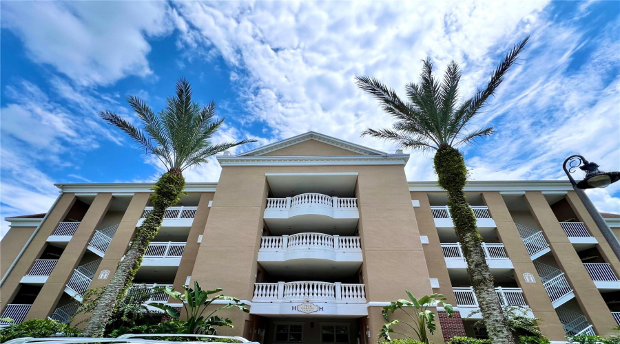 REUNION, Florida 34747, 3 Bedrooms Bedrooms, ,3 BathroomsBathrooms,Residential,For Sale,CABANA,0,MFRO6256742