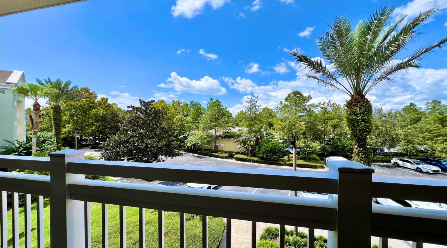 REUNION, Florida 34747, 3 Bedrooms Bedrooms, ,3 BathroomsBathrooms,Residential,For Sale,CABANA,0,MFRO6256742