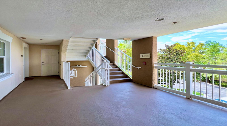 REUNION, Florida 34747, 3 Bedrooms Bedrooms, ,3 BathroomsBathrooms,Residential,For Sale,CABANA,0,MFRO6256742