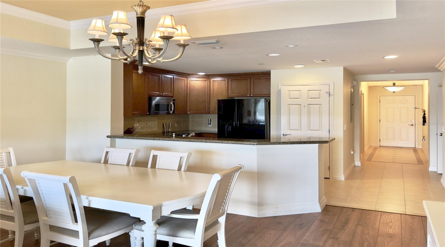 REUNION, Florida 34747, 3 Bedrooms Bedrooms, ,3 BathroomsBathrooms,Residential,For Sale,CABANA,0,MFRO6256742